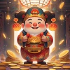 竞彩串关押注规则及玩法